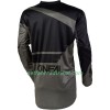 MTB Langarmtrikot O`Neal Element Racewear N002 2020